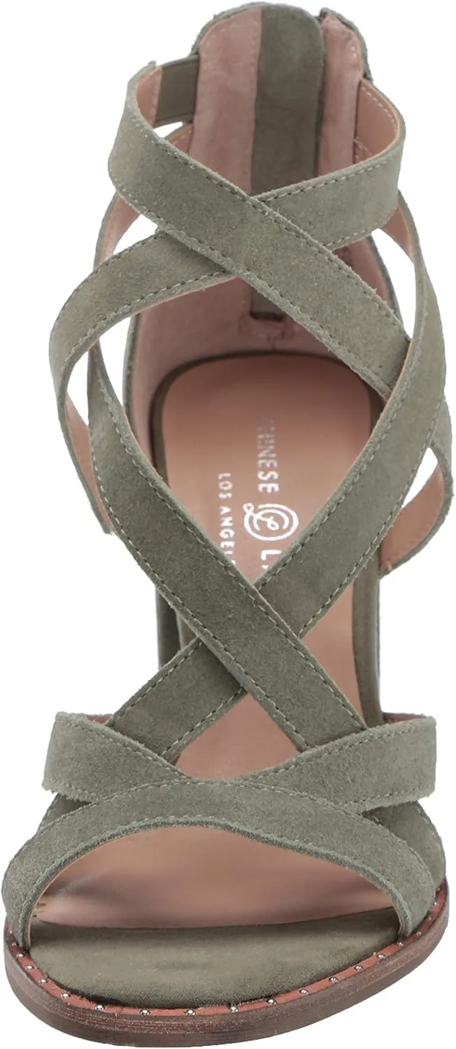 Chinese Laundry Women's Shawnee Sandal