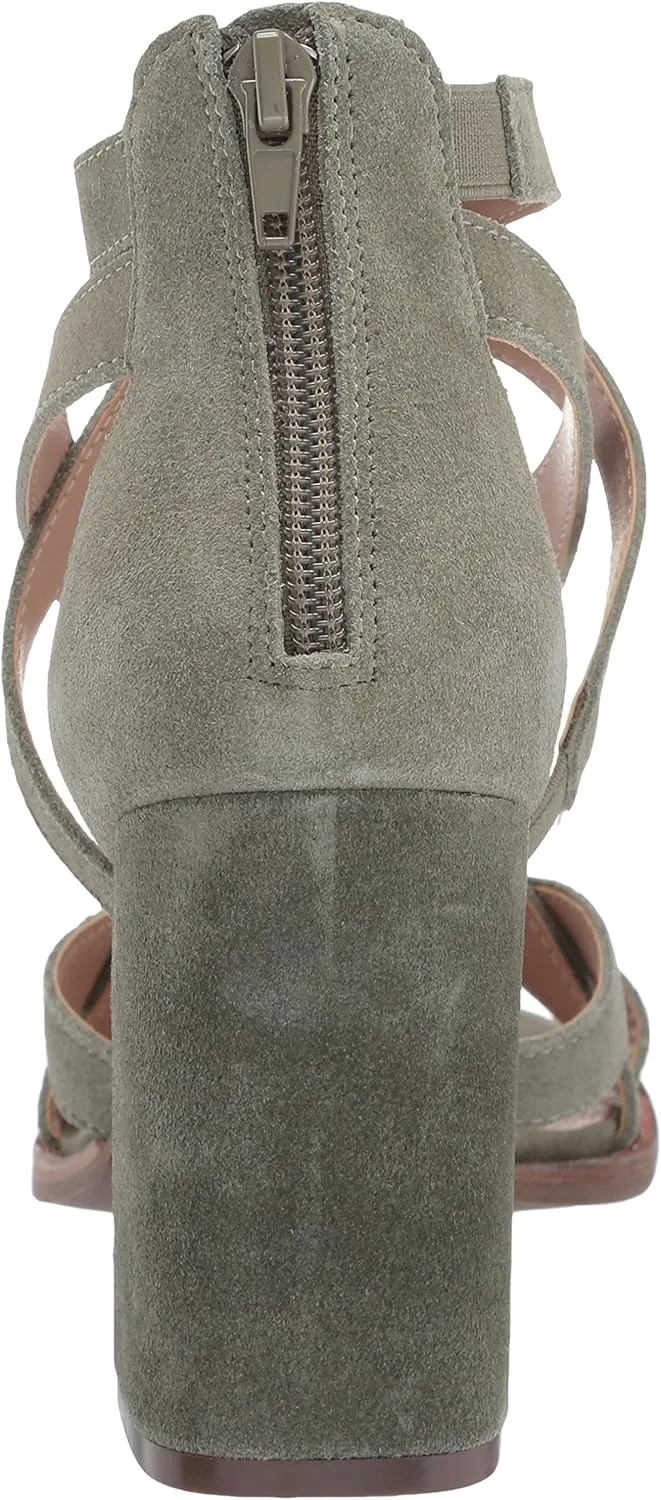 Chinese Laundry Women's Shawnee Sandal