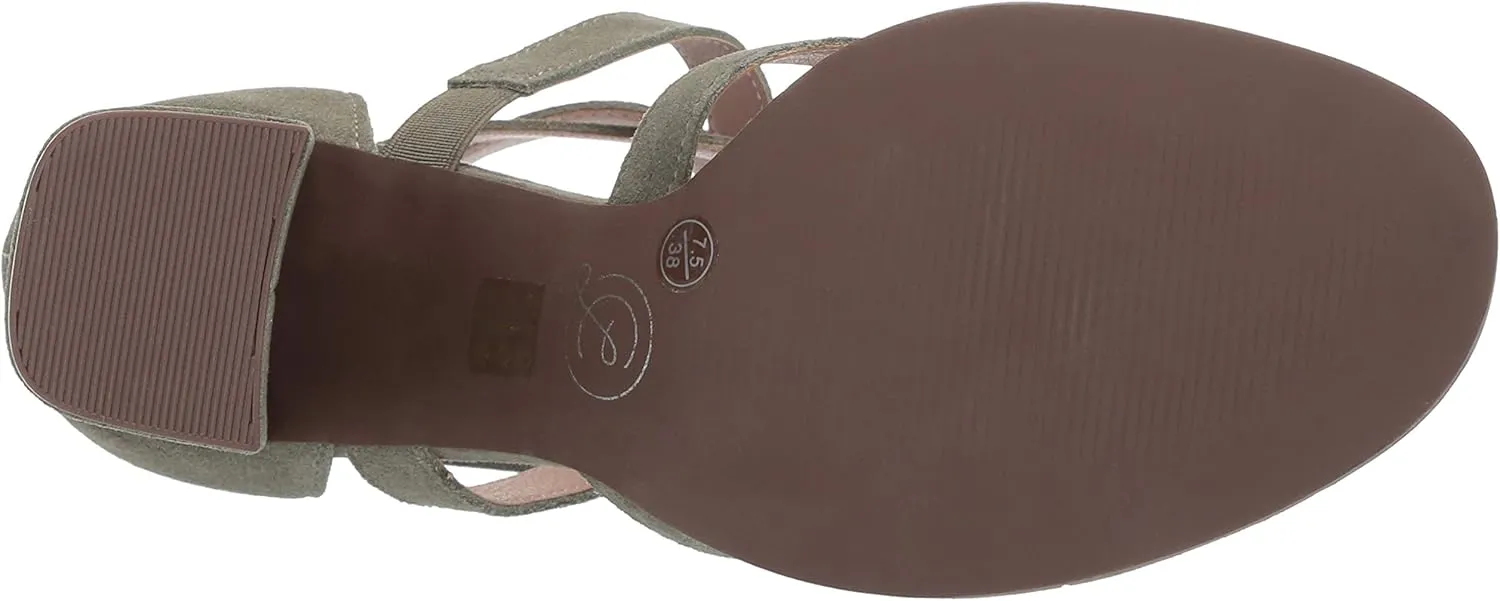 Chinese Laundry Women's Shawnee Sandal