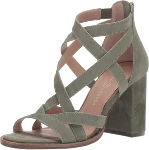 Chinese Laundry Women's Shawnee Sandal