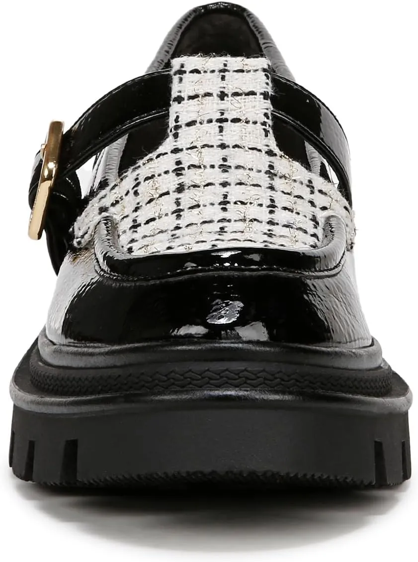 Circus NY by Sam Edelman Women's Payson Loafer
