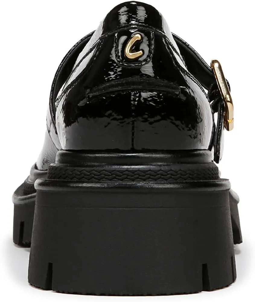 Circus NY by Sam Edelman Women's Payson Loafer