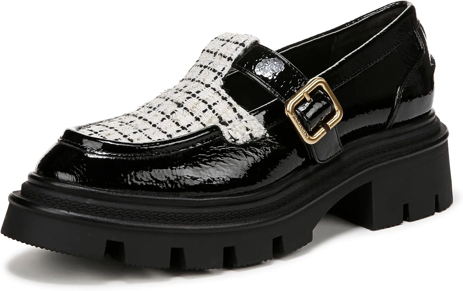 Circus NY by Sam Edelman Women's Payson Loafer
