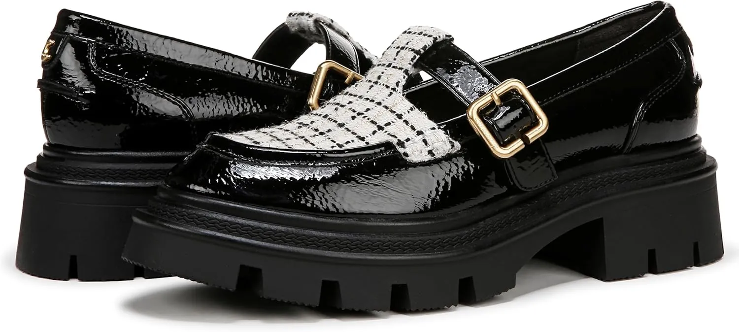 Circus NY by Sam Edelman Women's Payson Loafer