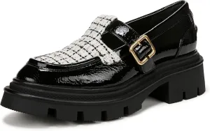 Circus NY by Sam Edelman Women's Payson Loafer