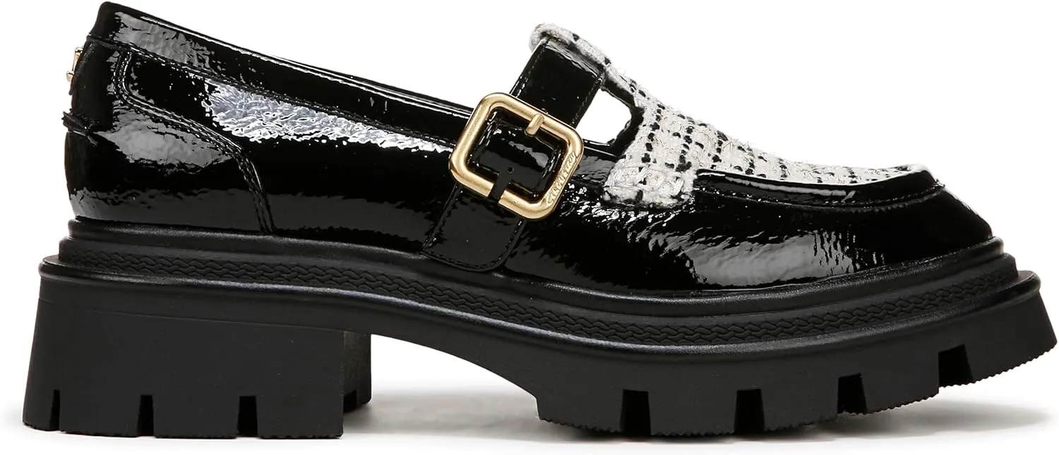 Circus NY by Sam Edelman Women's Payson Loafer