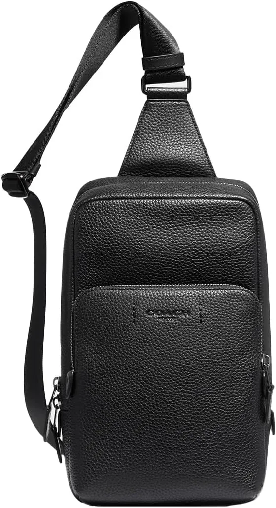 Coach Gotham Pack