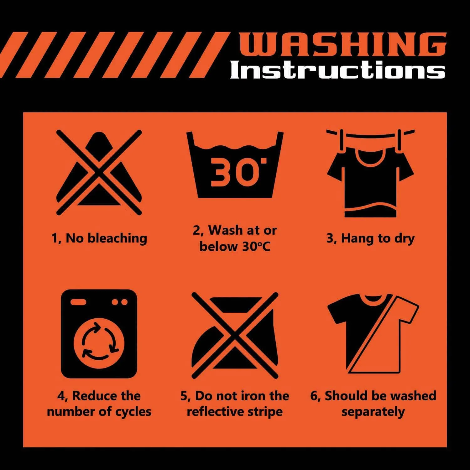 Color US Flag High Visibility Shirt Men Women Custom Name Reflective Safety Shirt Workwear for Worker Patriotic