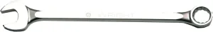 Combination Wrench WRIGHTGRIP 2.0 12 Point Satin - 1-3/16"