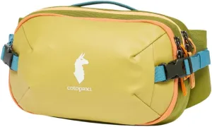 Cotopaxi Allpa X 3l Hip Pack