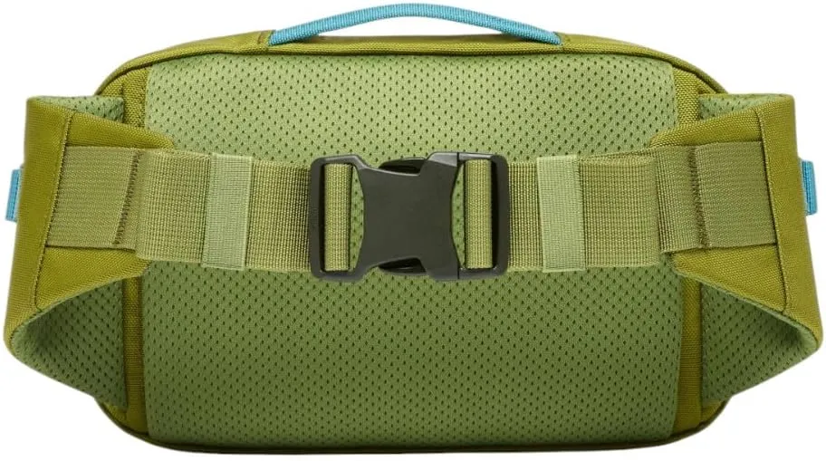 Cotopaxi Allpa X 3l Hip Pack