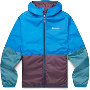 Cotopaxi Teca Calido Hooded Jacket - Men's