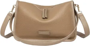 cross-body bag Armpit Bag