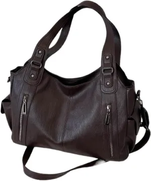cross-body bag Shoulder Armpit Crossbody Bag