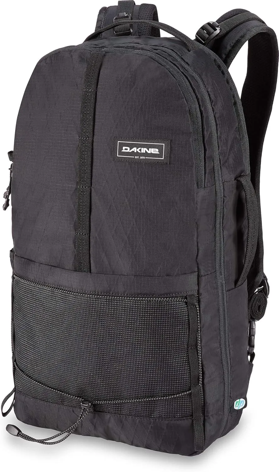 Dakine Split Adventure Lt 28L - VX21, One Size
