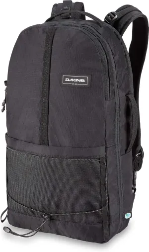 Dakine Split Adventure Lt 28L - VX21, One Size
