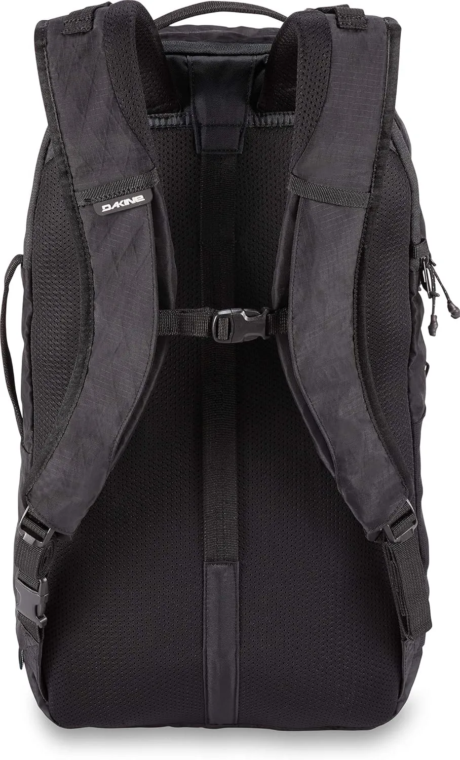 Dakine Split Adventure Lt 28L - VX21, One Size