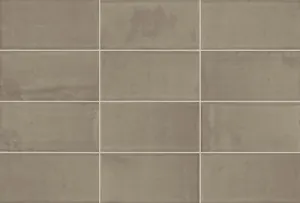 Daltile Artigiano 3" X 6" Wall Tile in Venice Statue