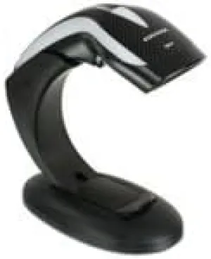Datalogic Heron HD3130 Handheld Barcode Scanner HD3130-BKK1B