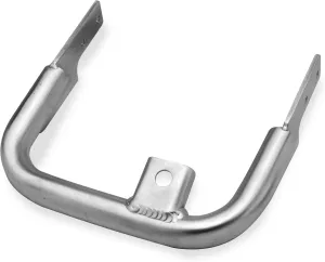 DG Performance 592-4110 - Fat Series Grab Bar 1-1/4" Tubing - Aluminum fits Yamaha Blaster 200 (1988-2006)