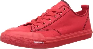 Diesel Men's Gymnastics Shoes Sneaker