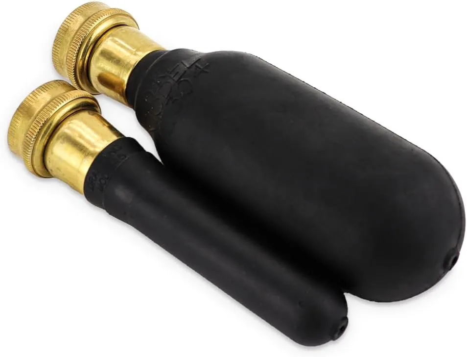 Drain King Dk-Combo-Pack Easy To Use Unclogging Kit, .75 to 4 Inch