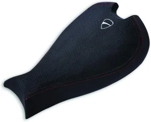 Ducati Lowered Rider Seat for StreetFighter V4, V4 S 96880871AA