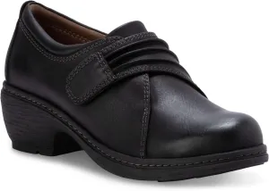 Eastland 1955 Edition Maggie Black 8.5 M