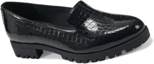 Easy Spirit Women's Geneva Casual Shoe