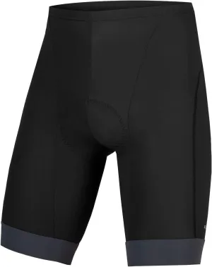 Endura Men's Xtract Cycling Short