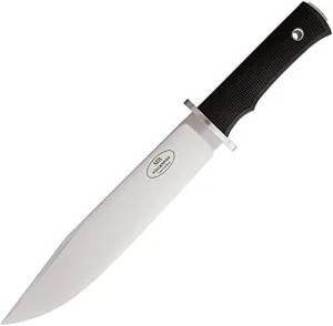 Fallkniven Modern Bowie 10 FNMB10