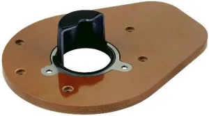 Festool 493233 Table Widener