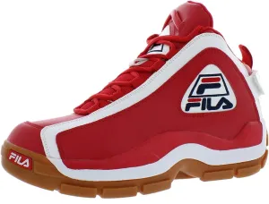 Fila Men's Grant Hill 2 Sneaker