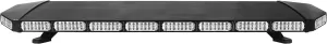 First Class Streamlined Linear Gen 3.5 LED Light Bar