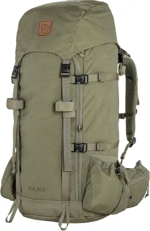 Fjallraven F23534620 Kajka 35 M/L Green