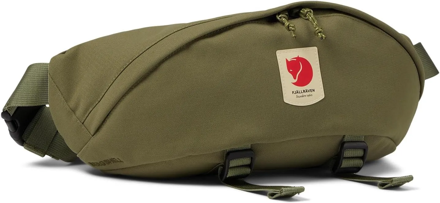 Fjällräven Hip Bag