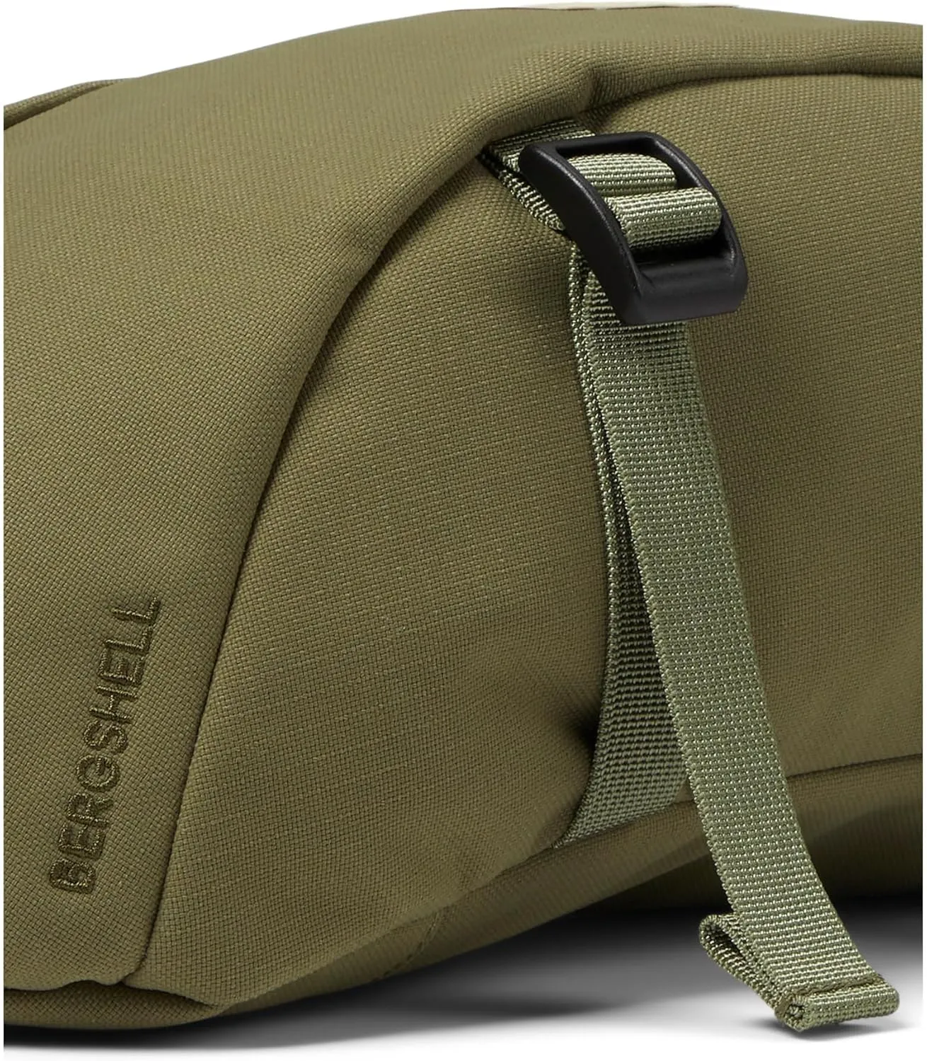 Fjällräven Hip Bag
