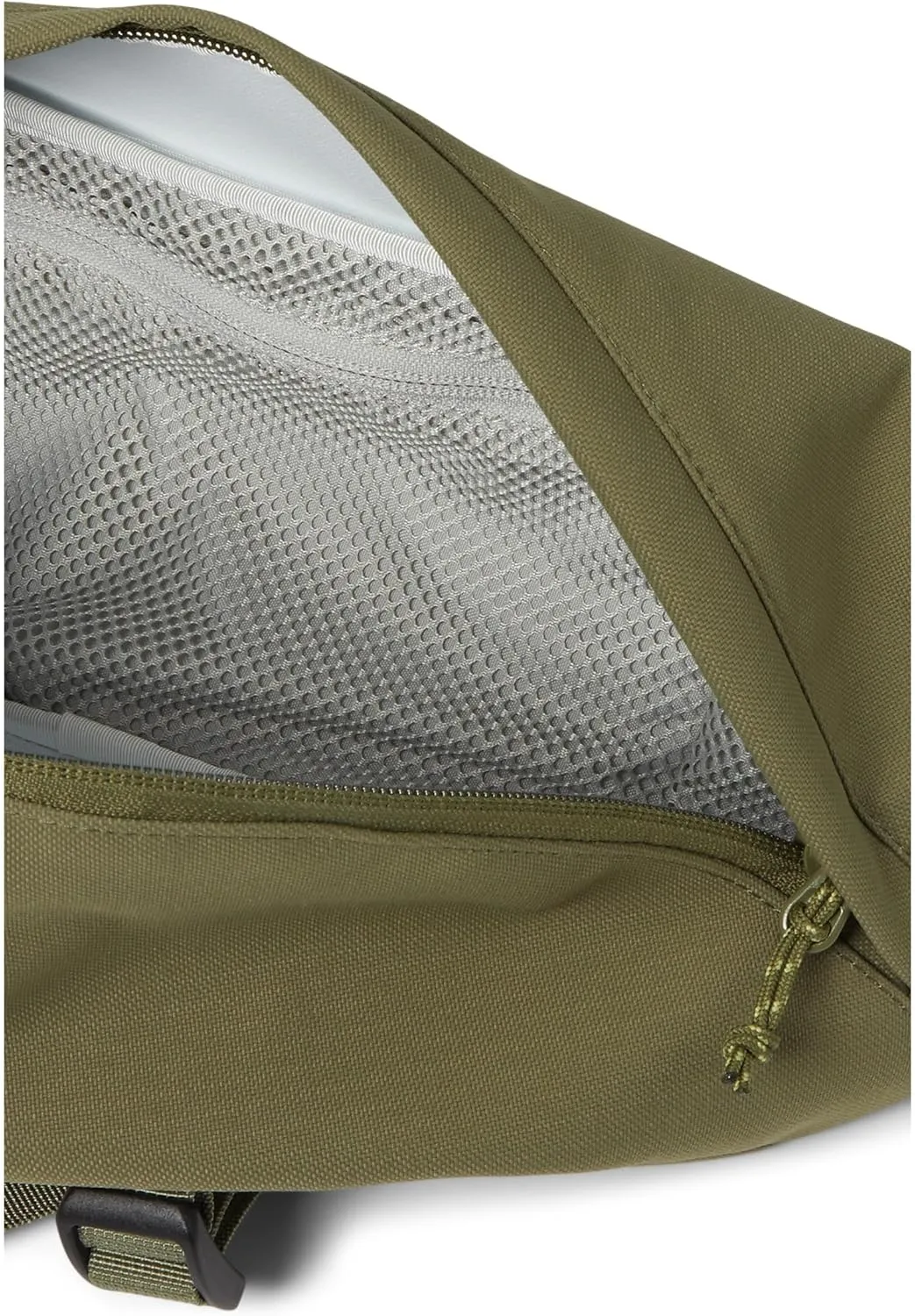 Fjällräven Hip Bag