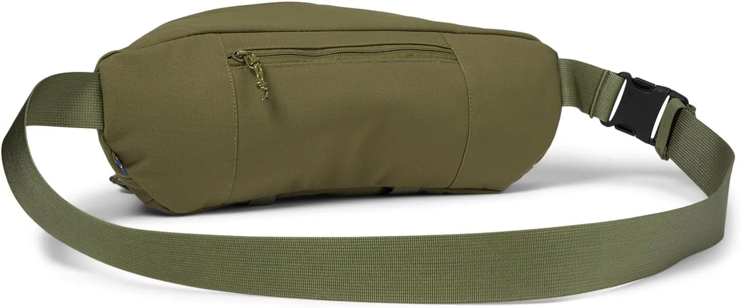 Fjällräven Hip Bag
