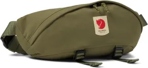 Fjällräven Hip Bag