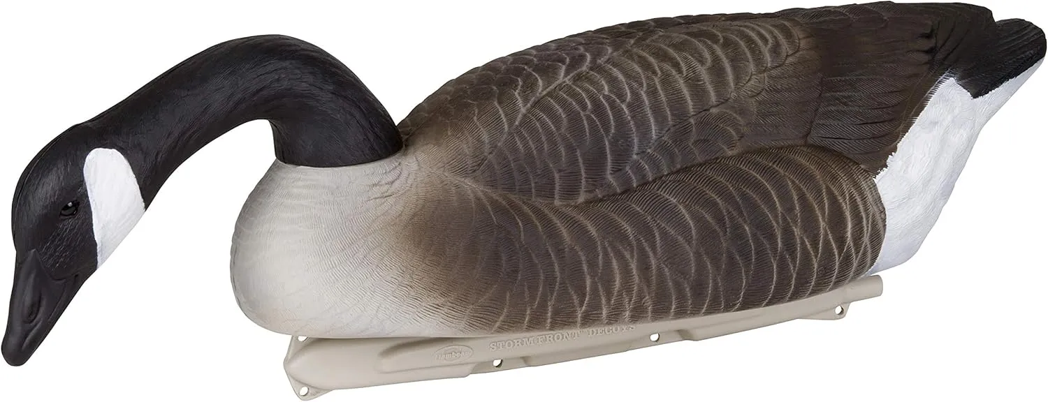 FlambeauFlambeau Outdoors 8091SHU Storm Front 2 Canada Goose Floater