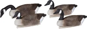 FlambeauFlambeau Outdoors 8091SHU Storm Front 2 Canada Goose Floater