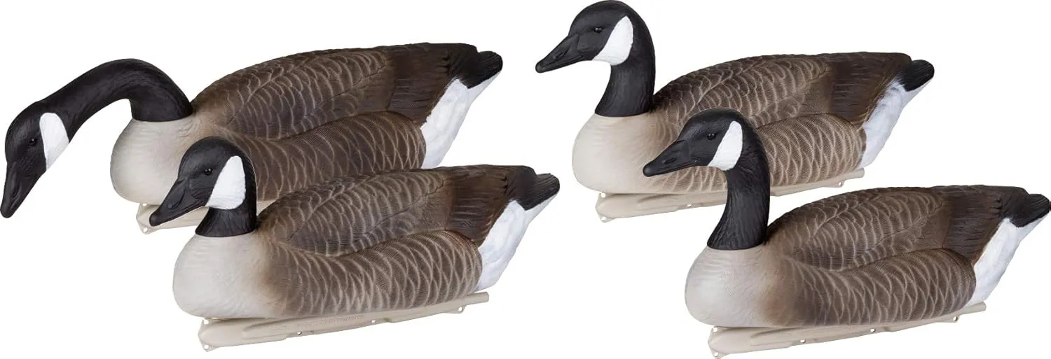 FlambeauFlambeau Outdoors 8091SHU Storm Front 2 Canada Goose Floater