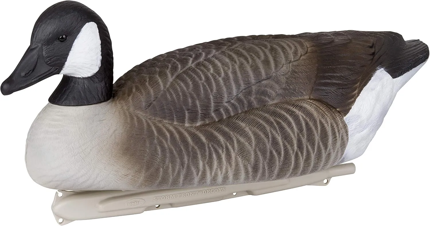 FlambeauFlambeau Outdoors 8091SHU Storm Front 2 Canada Goose Floater