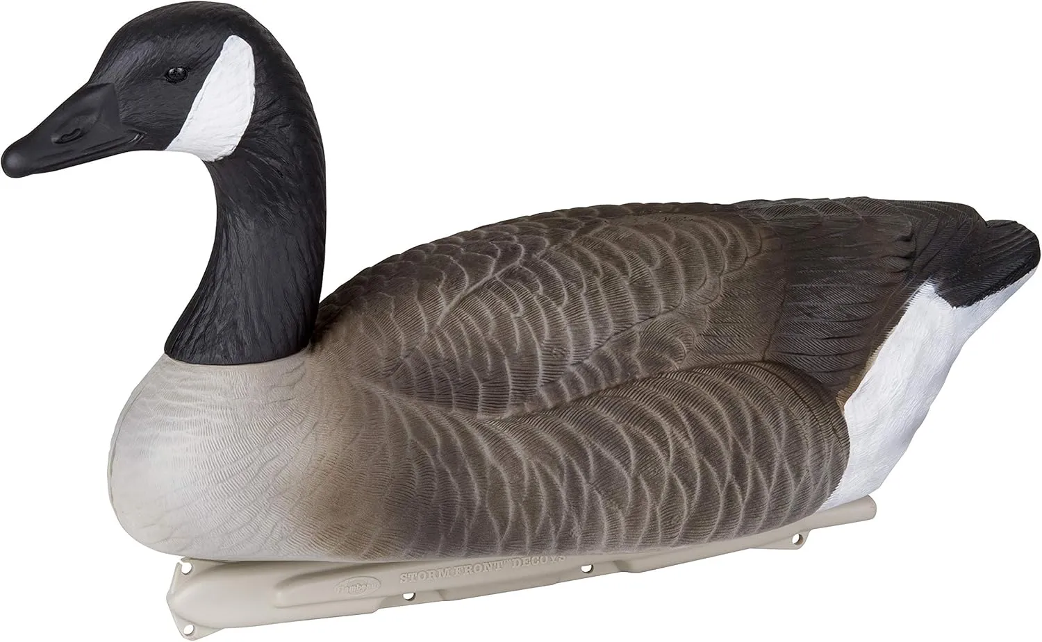 FlambeauFlambeau Outdoors 8091SHU Storm Front 2 Canada Goose Floater