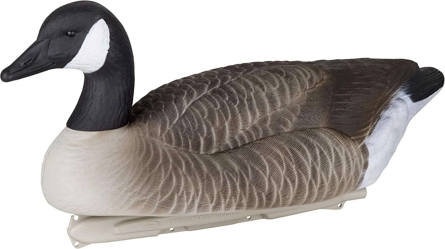 FlambeauFlambeau Outdoors 8091SHU Storm Front 2 Canada Goose Floater