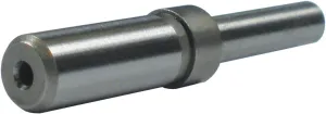 Forster Products Handheld Outside Neck Turner Pilot .308"