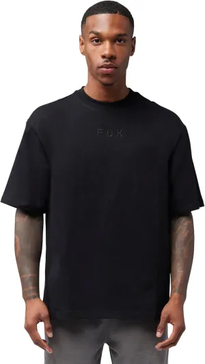 Fox Racing mens Tee