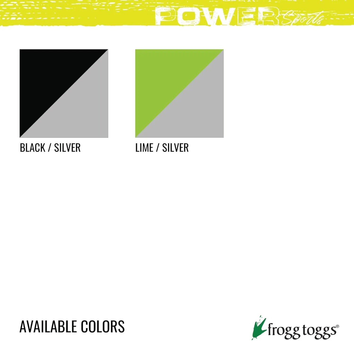 Frogg Toggs Men's Toadskinz Reflective Pant