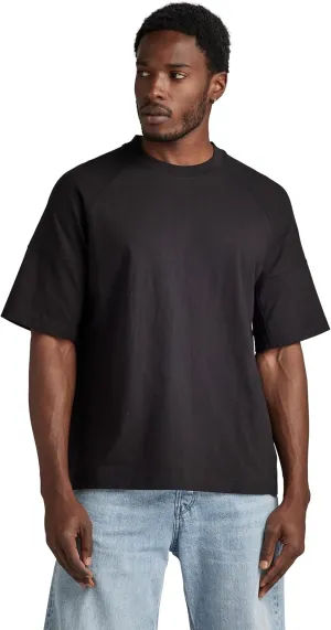 G-STAR Men's Oversized